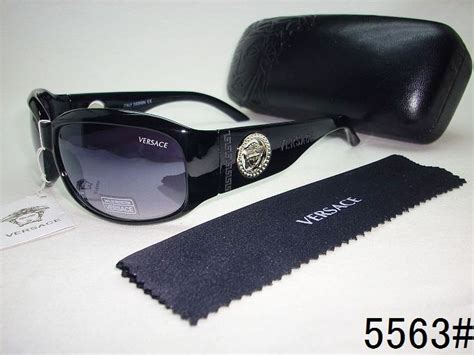 replica versace plate|versace look alike sunglasses.